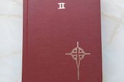 St. Matthew's Daily Missal