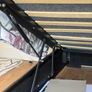 Double Mattress & Oasis Pocket Spring 2000 Pillow Top Image 4