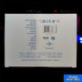 NECA Jaws The Game Shark Figure 50th Anniversary 30 cm Image 2
