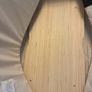 Bugaboo Bassinet cameleon 3 Image 10