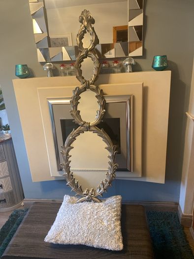 mirror