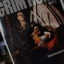 Amazing Spider-Man ! Issue #635 ! Grim Hunt ! Mike Fyles Variant Cover ! 2010 ! by Marvel ! Image 2