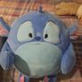 stitch bundle Image 5