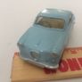 Spot-On. Tri-ang. Model 131. Gogglemobil Super. Image 6
