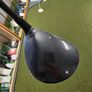 Brand New Ping G440 Max 9 Wood Image 3