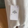 Dressing Gown Image 2