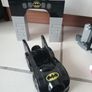 Lego Duplo Batman Bat mobile Joker Image 2