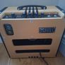 Supro Delta King 10 (5W) Image 6