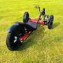 Kmx Trike Image 8