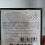 Givenchy LInterdit Eau de Parfum 80ml Image 3