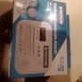 carbon  monoxide alarm Image 3