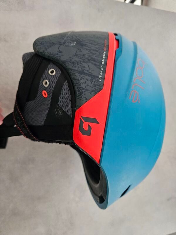 burton dragon snowboard price Burton Blossom Snowboard 2027
