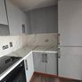 FREE Fitted Kitchen Image 4