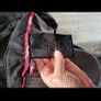 Dainese motorcycle pants size 54 Image 5