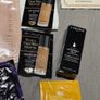 Luxury sample / travel size new Image 5