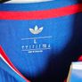 Manchester United Jersey Image 2