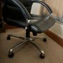 Desk Chair Image 2