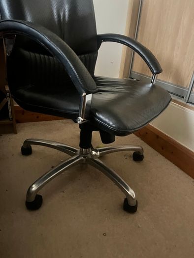 Desk Chair