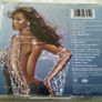 Beyonce - Dangerously In Love Cd Image 3