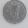 1934 3d Image 2