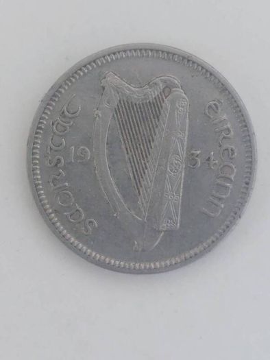 1934 3d