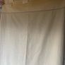Mamas & Papas blackout Nursery Curtains Image 6
