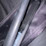 Cloud Nine Original Straighteners Image 3