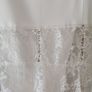 womens suit perfect for any occasion Image 2