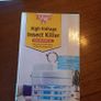 BARGAIN: High voltage insect killer Image 2