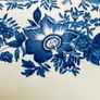 Wedgewood Large Platter Image 4