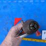 Hand Drill by Rapid Image 4