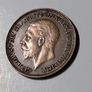 Farthing 1930 Image 2