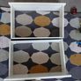 bedroom drawers Image 6