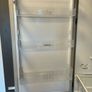 Teka Fridge Freezer - Like New Image 6