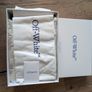 Sneakers Off White New with Box Image 3