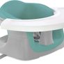 Highchair booster seat Image 4