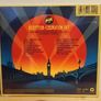 Led Zeppelin Celebration Day 2 CD Album Image 2