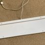 Extended Apple Keyboard Image 2