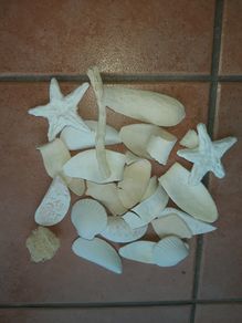 Decorations