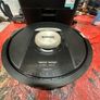vacuum Image 2