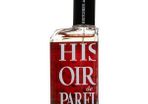 Histoires de Parfums L'Olympia Music Hall EDP 120ml + free shipping Women Tester