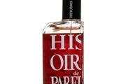 Histoires de Parfums L'Olympia Music Hall EDP 120ml + free shipping Women Tester