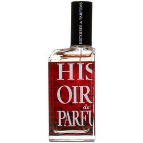 Histoires de Parfums L'Olympia Music Hall EDP 120ml + free shipping Women Tester