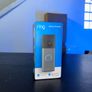 Ring Battery Video Doorbell (2nd Gen) Image 8
