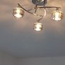 Ceiling Light Image 3