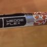 Vokey SM9 Wedge 46 degree 10f Image 6