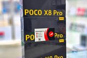 Poco X8 Pro Poco X8 Pro Poco X8 Pro Poco X8 Pro Poco X8 Pro