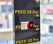 Poco X8 Pro Poco X8 Pro Poco X8 Pro Poco X8 Pro Poco X8 Pro