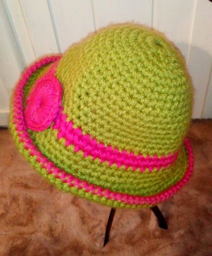 Hat