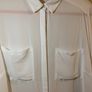 NEW LOOK Long Sleeve Top Size 16 Image 2